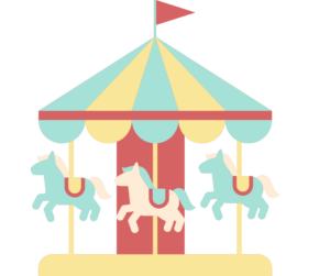 音拉的心樂園