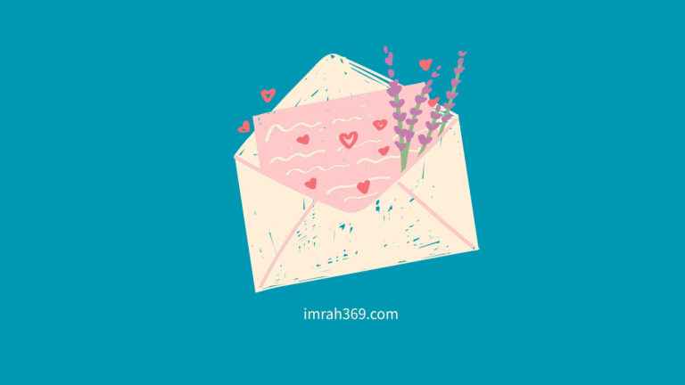 letter