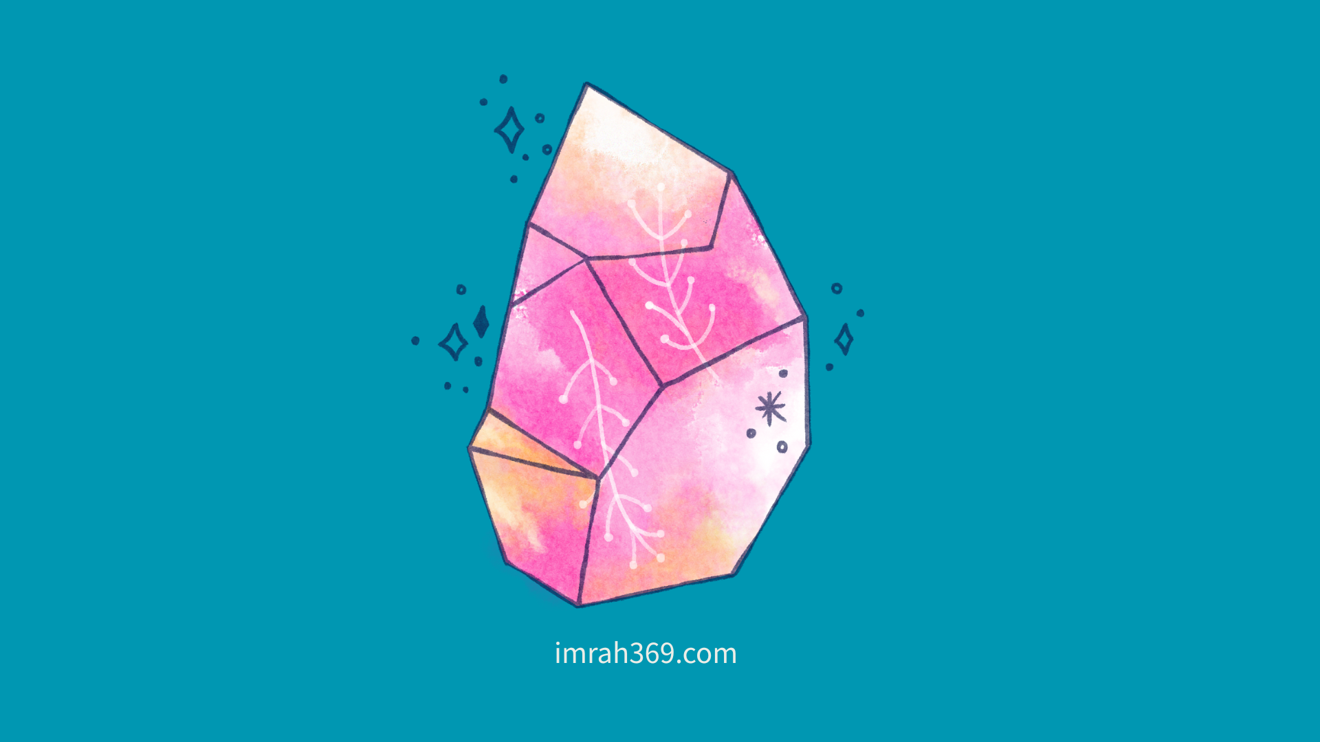 水晶
