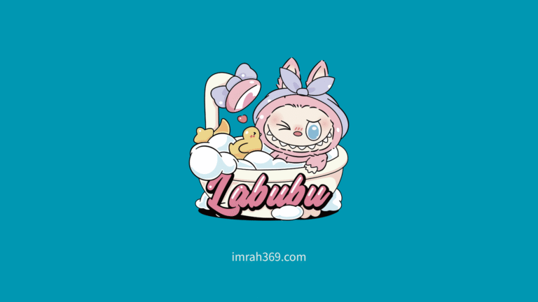 labubu