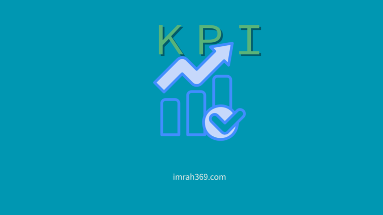 kpi