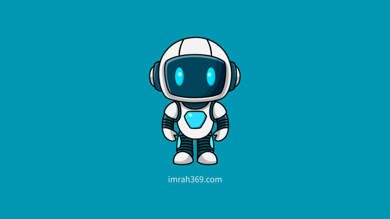 AI